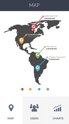 网站攻击手段软件安全防护界面