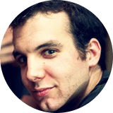 网站攻击手段软件产品总监